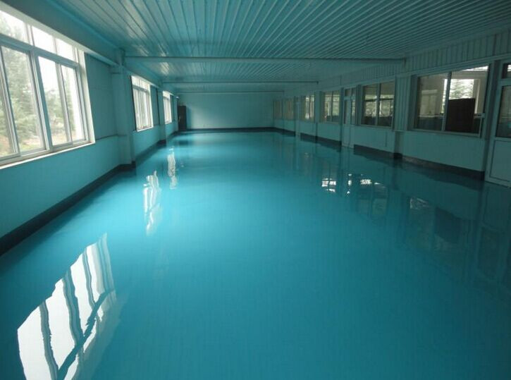 �h(hu��n)����(sh��)֬��ƺ