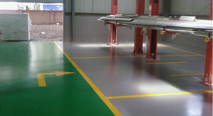 �h(hu��n)����ƺ�၆�������^(q��)�e���ķN������